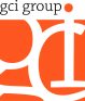 Nouveau partenariat stratégique avec GCI Group Canada