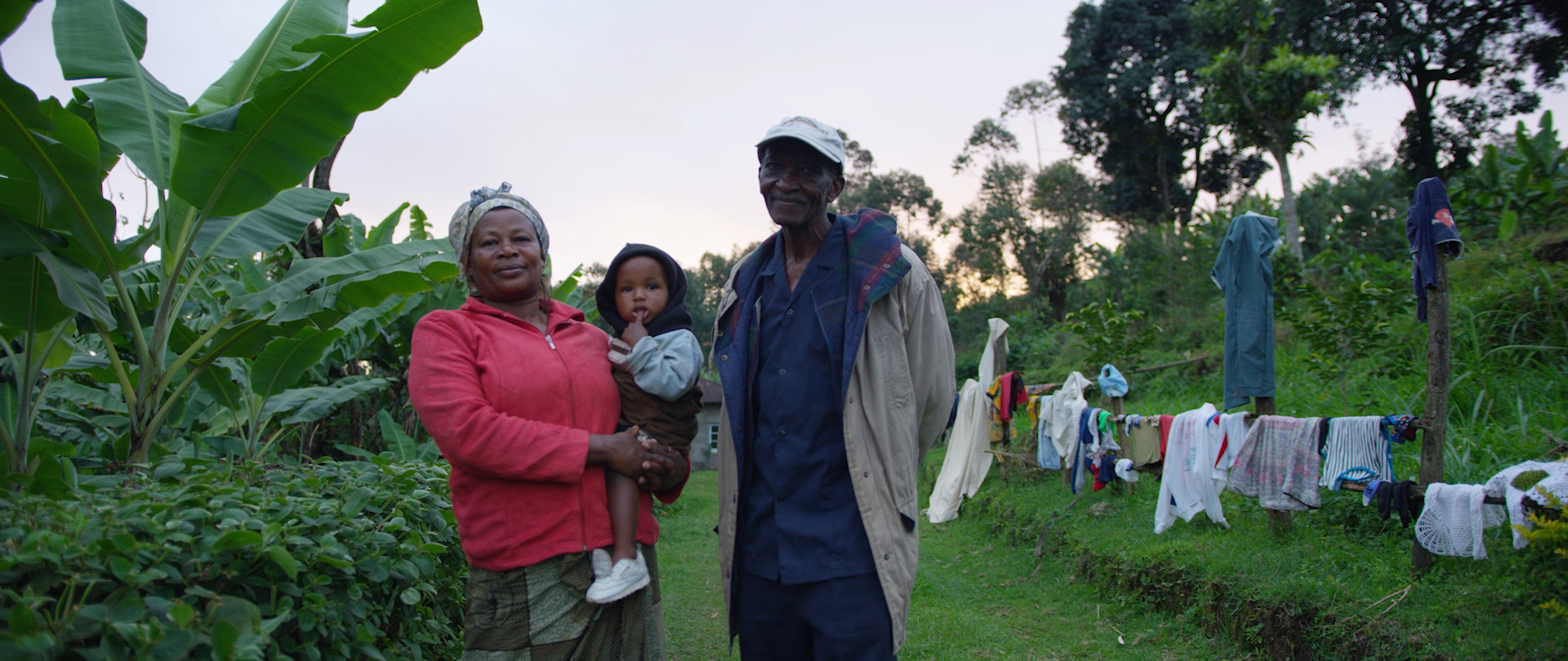Empowering Women and Agribusiness Cooperatives