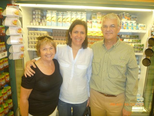 Improving Egg Production at Aviara de Honduras