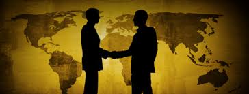 CESO Partnerships