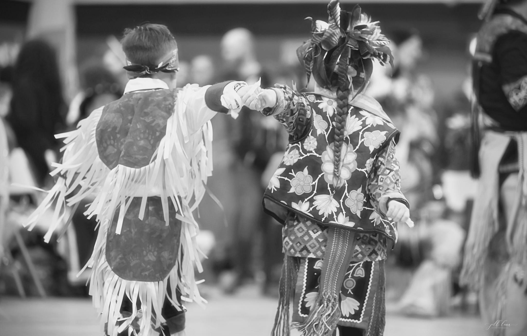 Reconciliation Action Plan: June 2025 Update