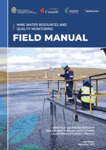 Environmental Monitoring