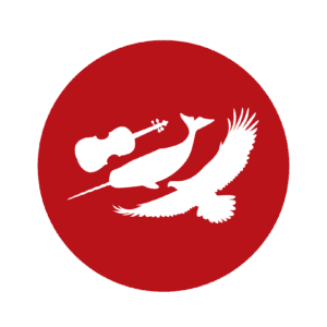 Traditional Knowledge