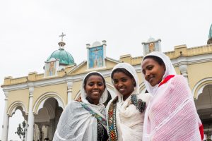 CESO VA, Edward Allen, Ethiopia, Street Photography