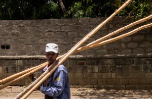 CESO VA, Edward Allen, Ethiopia, Street Photography