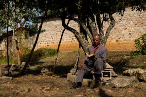 CESO VA, Edward Allen, Ethiopia, Street Photography