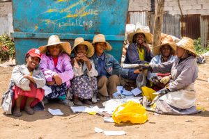 CESO VA, Edward Allen, Ethiopia, Street Photography