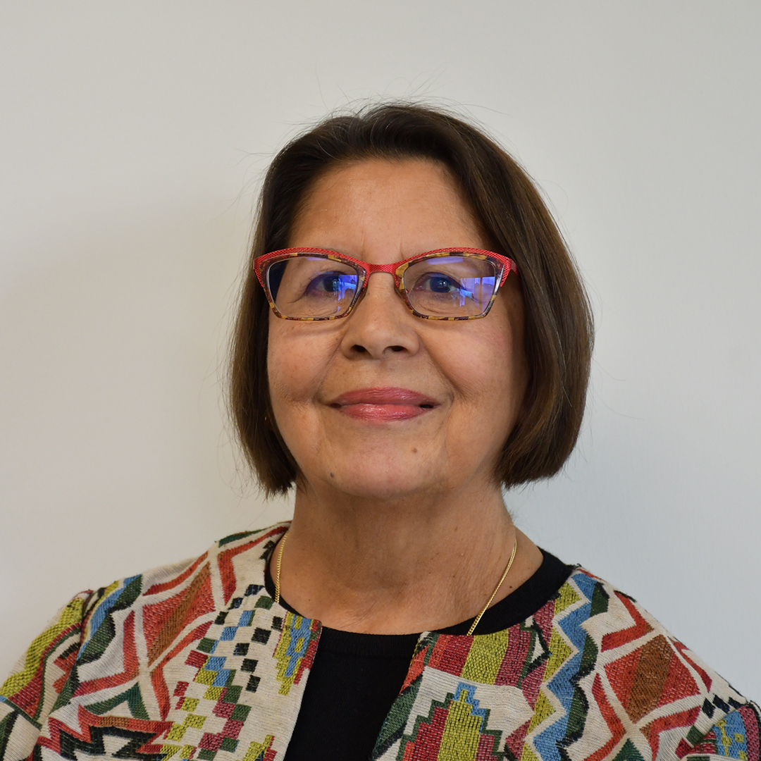 Anne Noonan