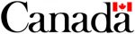 Canada logo