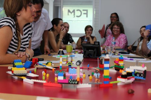 Gender-Workshop-3