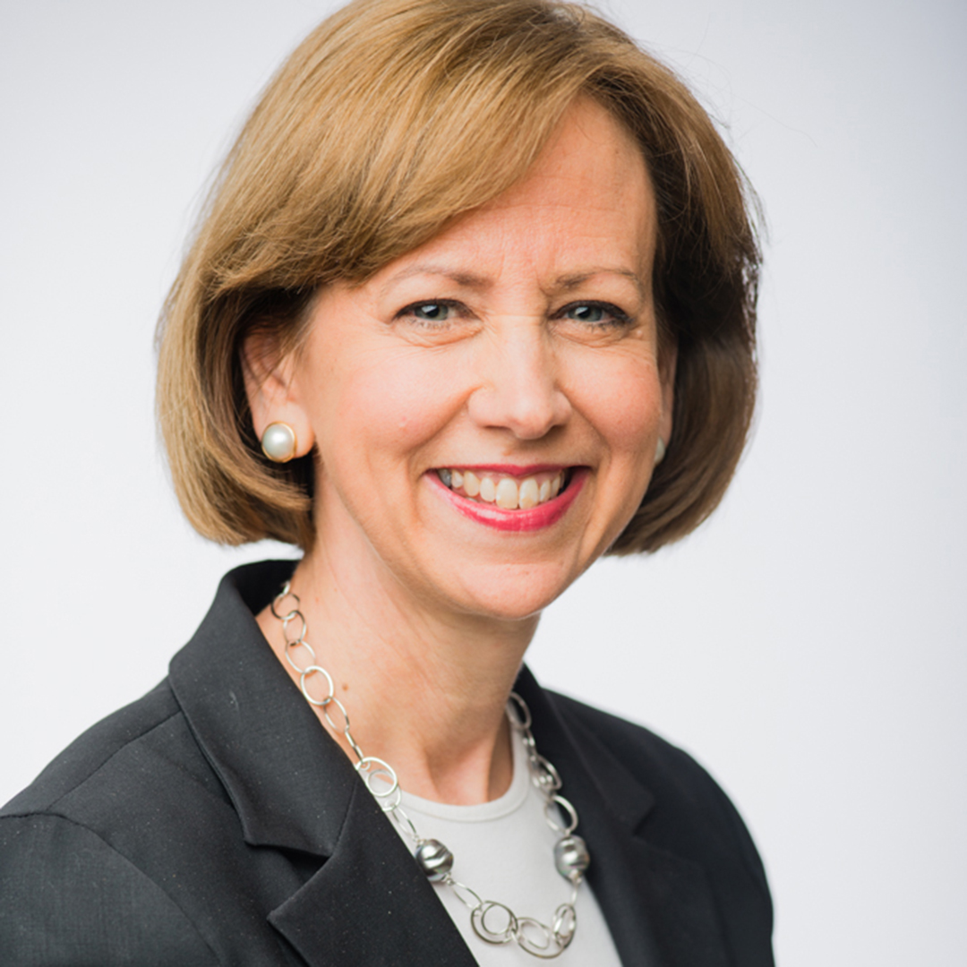 Marie Lynne Desrochers