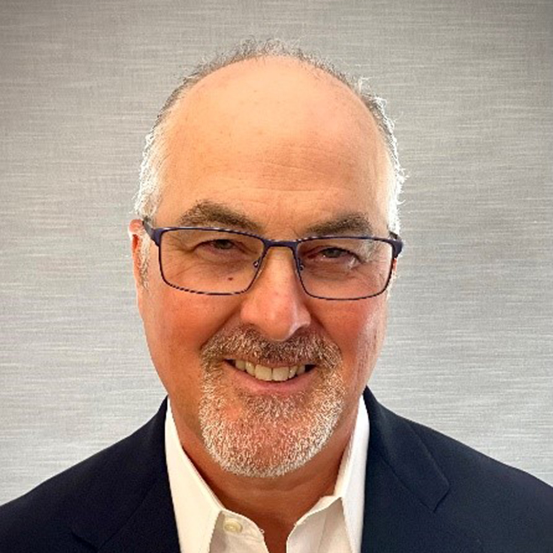 Peter Sinclair